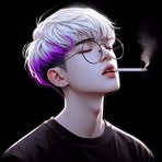 Profile Picture of Albert Dexios (@albert.dexios) on Facebook