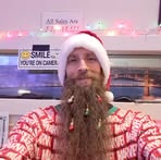 Profile Picture of David Durham (@david.durham.927) on Facebook