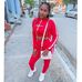 Profile Picture of NaghËly Jimenez (@lanayi.jimenez.9) on Facebook