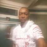 Profile Picture of Darrell Sanders (@darrell.sanders.3950) on Instagram