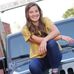Profile Picture of Savannah Baldwin (@savannah.baldwin.75) on Facebook