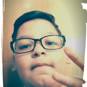 Profile Picture of Adrian Rangel Calzada (@calzada_rangel) on Twitter