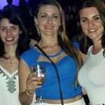 Profile Picture of Ana Paula Bloedorn (@abloedorn) on Instagram