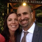 Brian Paulsen - Instagram Profile Picture of Brian Paulsen (@homedad12) on Instagram