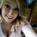 Profile Picture of Clare Abbott (@clarekabbott) on Pinterest