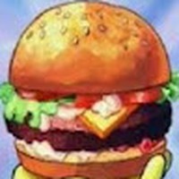 Profile Picture of Jimmy Ip (@jimmy-ip-11) on Quora