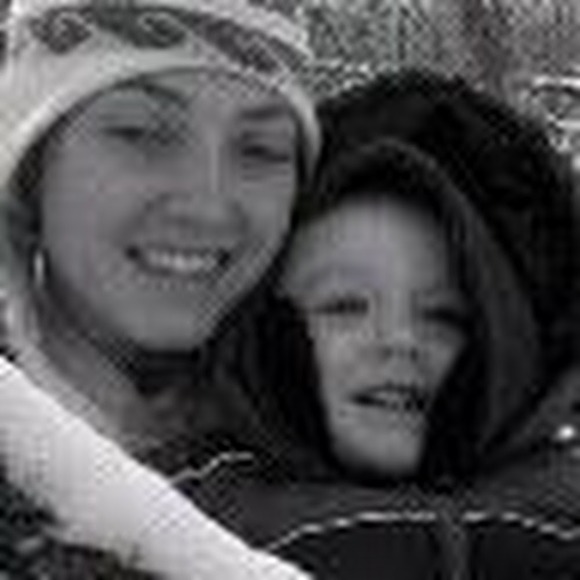 Profile Picture of Shawntell Cornett (@shawniimunkie) on Poshmark