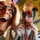 Profile Picture of Jason Farah (@jeayese) on Pinterest