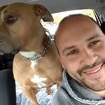 Profile Picture of Steve Sequeira (@scuba_steve0825) on Instagram