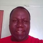 Profile Picture of David Ongera (@david.ongera.14) on Instagram