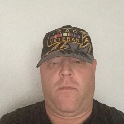 Profile Picture of Andrew Holling (@andrew_holling) on Twitter