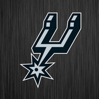 Travis Royce - Quora Profile Picture of Travis Royce (@travis-royce) on Quora