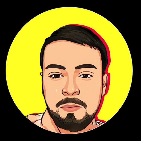 Profile Picture of Adnan ansari Ansari (@adnan777888) on Poshmark