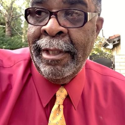 Profile Picture of James Cliett (@CliettJames) on Twitter