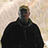 Profile Picture of Glenn Conant (@gcstudios) on Flickr
