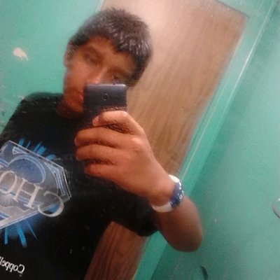 Profile Picture of Erik Arguello (@eaa9015) on Twitter