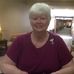 Profile Picture of Leanne Case (@Leanne-Case) on Facebook