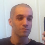Profile Picture of Adam Rule (@adamrule621) on Youtube