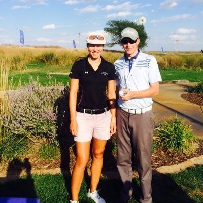 Profile Picture of Scott Bulkley (@ScottBulkley) on Twitter