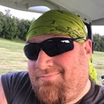 Profile Picture of Tony Craven (@ak_kraven) on Instagram