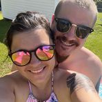 Profile Picture of James Nethercutt (@james.nethercutt.3) on Facebook