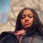 Profile Picture of Brooke Wyatt (@brookewyattmusic) on Instagram