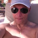 Profile Picture of Richard Faingold (@richard_faingold) on Instagram