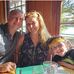 Profile Picture of Paul Weisner (@paul.weisner.5) on Facebook