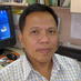 Profile Picture of Alexander Dizon (@alexander0420) on Twitter