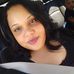Profile Picture of Elisha Scruggs (@elisha.scruggs.9) on Facebook