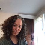 Profile Picture of Suzanne Mark Weiss (@suzanneweiss9) on Instagram