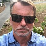 Profile Picture of Michael Luber (@lubermichi) on Instagram