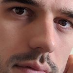 Profile Picture of Scott Wade (@_scottwade_) on Instagram