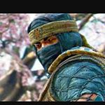 Profile Picture of Daniel Buentello (@dragonslayer22233344) on Instagram