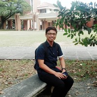 Profile Picture of Tracy Val Cornejo (@tracy-val-cornejo) on Quora