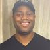 Profile Picture of Joshua Colbert (@joshua.colbert1) on Facebook