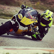 Profile Picture of Erik Lorenzo (@eriklorenzo7455) on Youtube