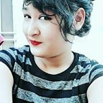Profile Picture of manisha joshi (@manishajoshi007) on Instagram