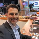 Profile Picture of David June (@davidjune342) on Instagram