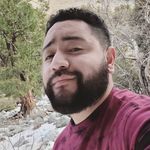 Profile Picture of Keith Wilhelm Hernandez (@wilhelm_88) on Instagram