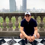 Profile Picture of Emmanuel Rojas 🤘🏼 (@emmanuelroojas) on Instagram