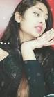 Profile Picture of   Sonali Verma... (@sonaliverma54) on Tiktok