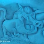 Profile Picture of Tony Horváth (@tony_h.88) on Instagram