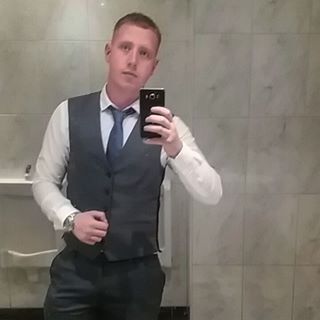 Profile Picture of David Hinch (@david.hinch.79) on Facebook