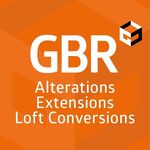 Profile Picture of Paul Grimshaw (@grimmy_1977) on Instagram