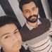 Profile Picture of Rajesh Sinha (@rajesh.sinha.5872) on Facebook