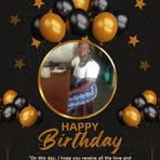 Profile Picture of Amke Christine (@Amke-Christine) on Facebook