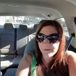 Profile Picture of Bernadette Barberi-Dodge (@daisymom827) on Instagram