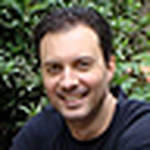 Profile Picture of Luciano  Andrade Ribeiro (@lucianoandraderibeiro) on Flickr