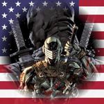 Profile Picture of Eric Nabors (@ericnabors72) on Instagram